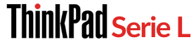 ThinkPad Serie L