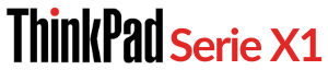 ThinkPad Serie X1