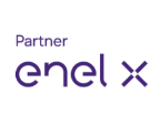 logo (5)