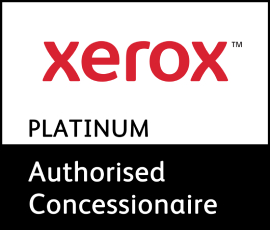 Xerox Software