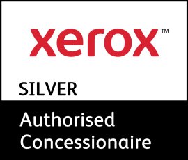 Xerox Software