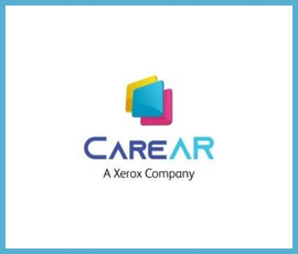 CareAr