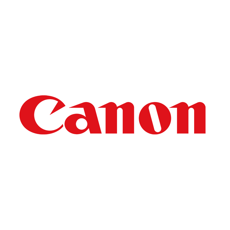 Canon