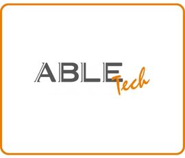 Able Tech