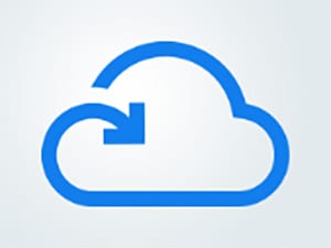Logo App Connect per Dropbox Logo App Connect per Dropbox