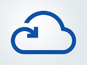 Logo App Connect per One Drive Logo App Connect per One Drive