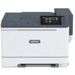 Stampante a colori Xerox® C410