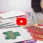 Video Youtube: Supply Concepts libera il potenziale del business con la Xerox Iridesse®