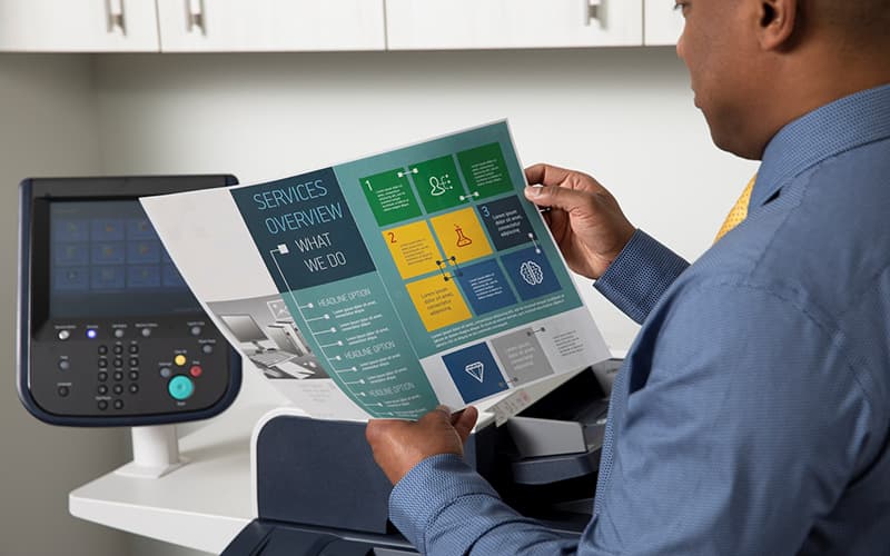 xerox-everyday-toner-section-1-it Stampa Xerox