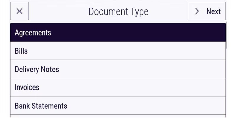 xerox-intelligent-filer-right-category-800x400-it