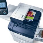 Stampante Xerox® PrimeLink® C9065/C9070