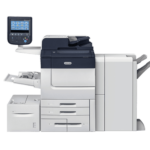 Stampante Xerox® PrimeLink® C9065/C9070