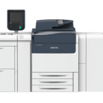 Stampante Xerox® Versant® 280