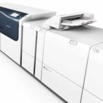 Stampante Xerox® Versant® 4100