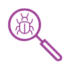 Rilevamento dispositivo