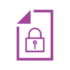 Protezione di dati e documenti