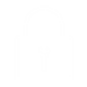 IT Benchmark Security