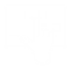 IT Intuitive User experience