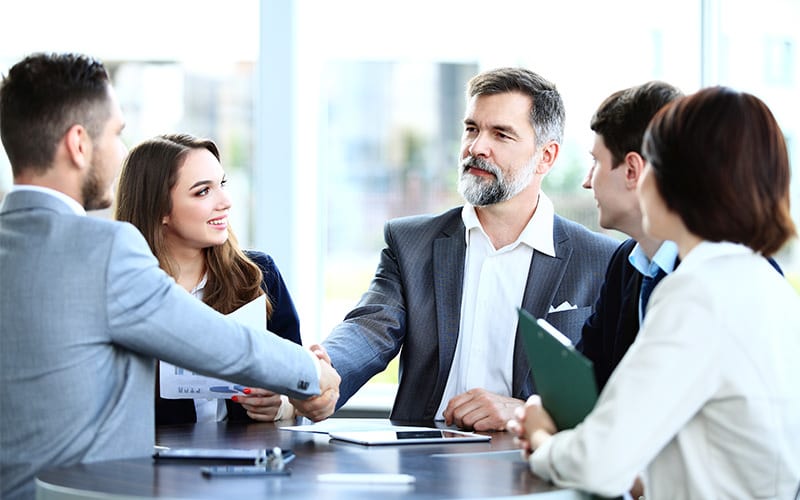 Xerox Financial Services Xerox Financial Services