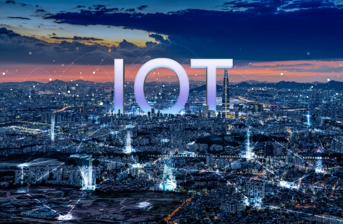 IOT-Internet-Of-Things