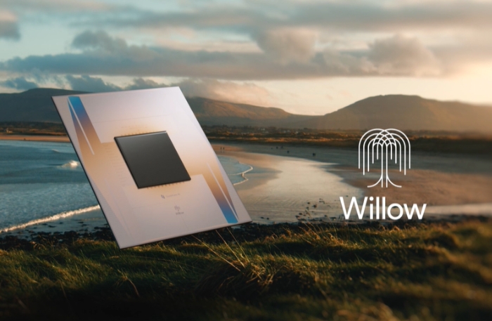 willow-chip-quantistico-google