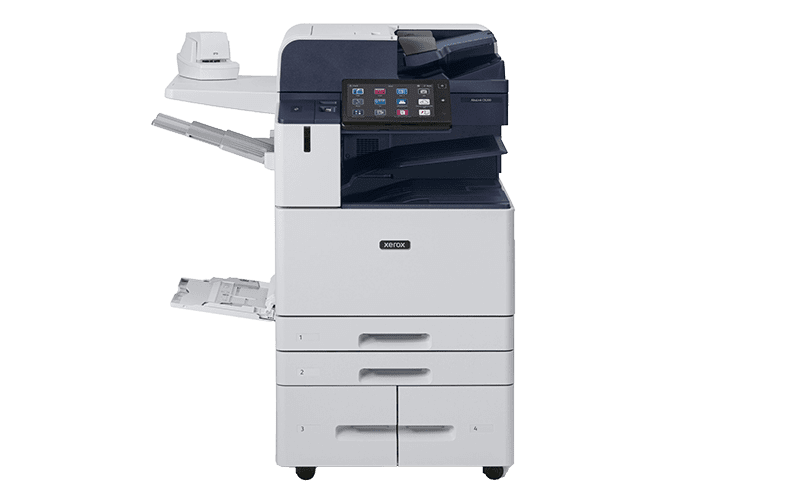 Stampanti multifunzione/all-in-one