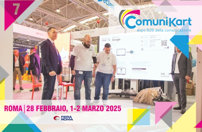 COMUNIKART-2025-SECLAN