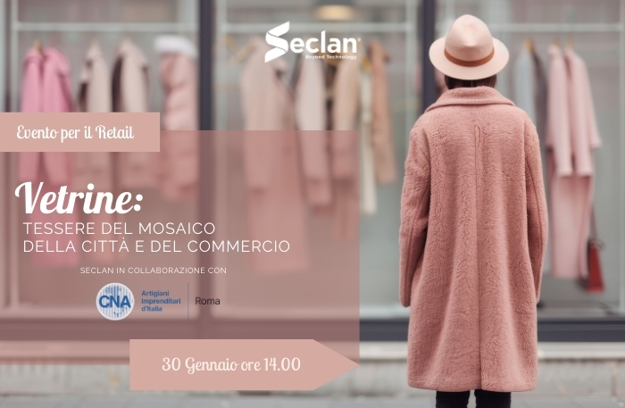 Evento-per-il-Retail- CNA- Seclan