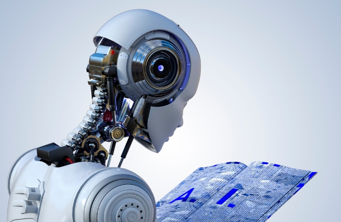 ai-autoreplicante