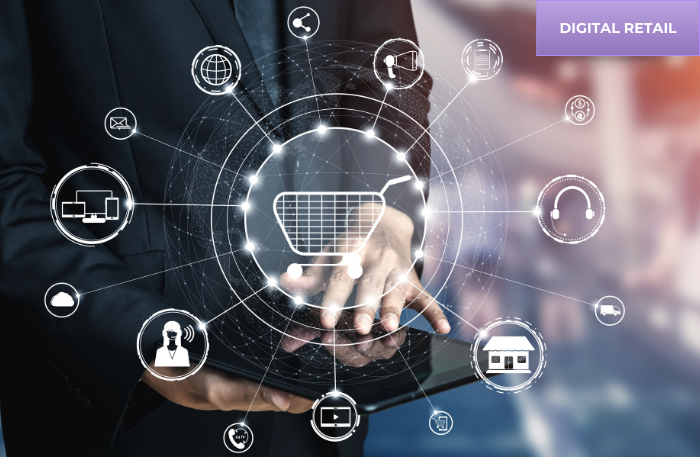 digital-retail-innovazione