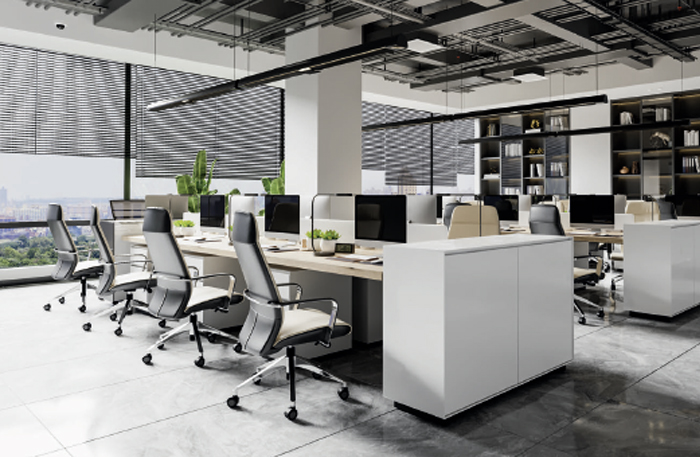 techdesign-arredi