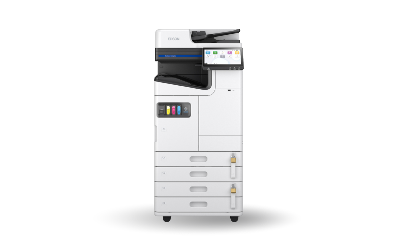 WorkForce Enterprise​ AM-C5000