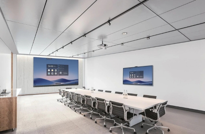 sicurezza-meeting-room-maxhub