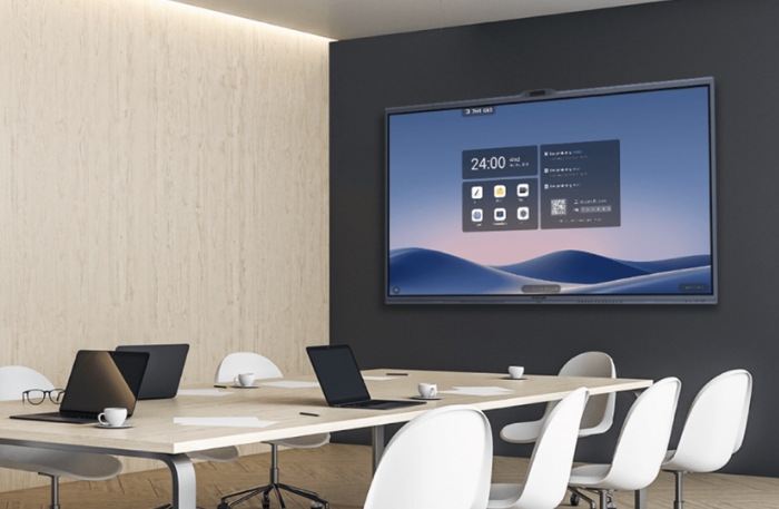 sicurezza-meeting-room-maxhub