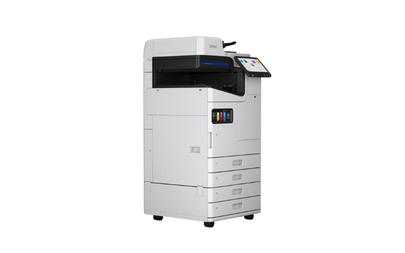 Evidence-Epson-WorkForce-Enterprise_AM-C6000