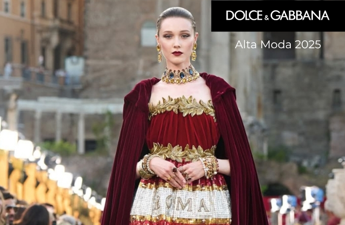 Seclan_dolce_e_gabbana_alta_moda_2025