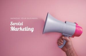 seclan-servizi-marketing