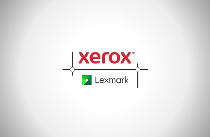 xerox-acquisisce-lexmark