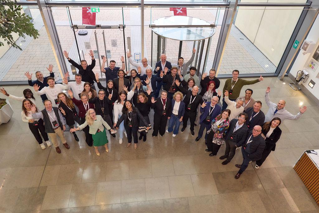 news eventi MaaS Council 2025 Xerox