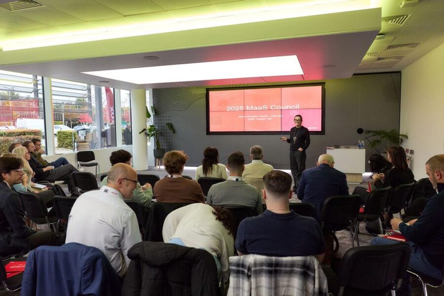 MaaS_Council_2025_Xerox_Pagina_2_Immagine_0001 news eventi MaaS Council 2025 Xerox