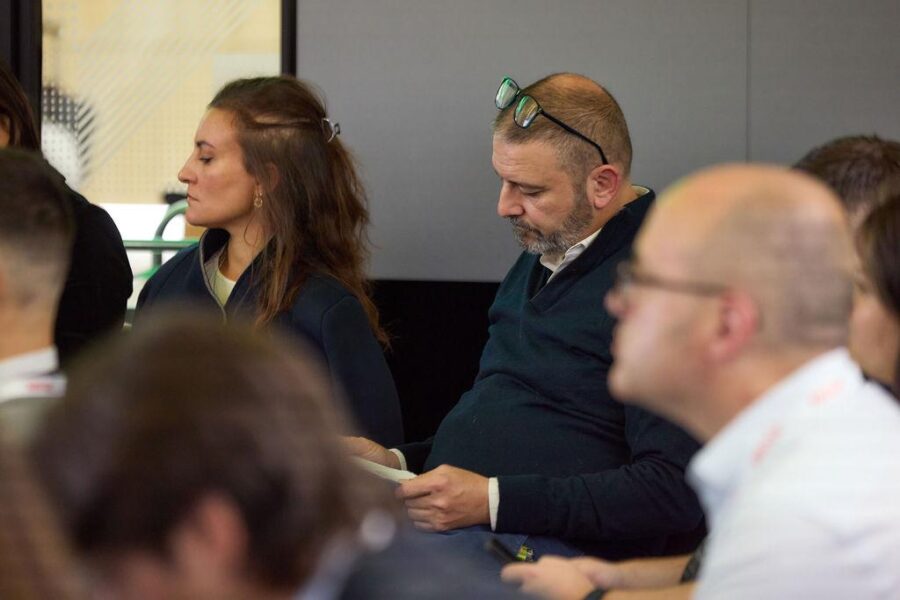 MaaS_Council_2025_Xerox_Pagina_3_Immagine_0001 news eventi MaaS Council 2025 Xerox