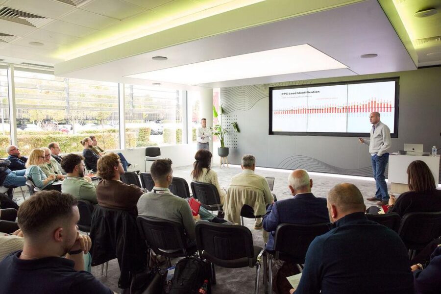 MaaS_Council_2025_Xerox_Pagina_4_Immagine_0001 news eventi MaaS Council 2025 Xerox