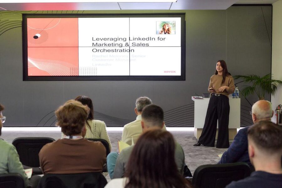 MaaS_Council_2025_Xerox_Pagina_5_Immagine_0001 news eventi MaaS Council 2025 Xerox