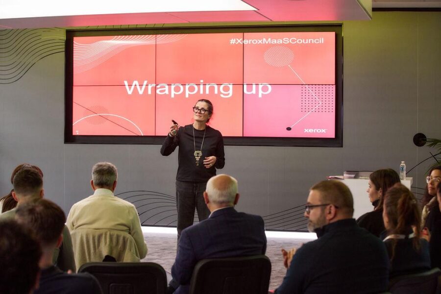 MaaS_Council_2025_Xerox_Pagina_6_Immagine_0001 news eventi MaaS Council 2025 Xerox