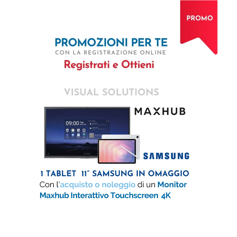 promo